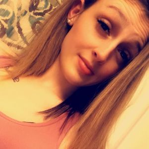 Meet your Posher, Marissa